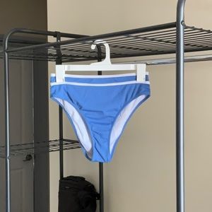 Brand New Bathing Suit SHEIN